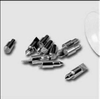 Interconnect Accessory - R280468000 - Richardson RFPD