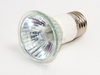 75 Watt, 120 Volt MR16 Halogen Flood - W-10453 - bulbs.com