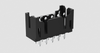 AgilLink™ 2.0mm - G861B1011AT6REU - Amphenol Communications Solutions