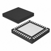 Integrated Circuits (ICs) Power Management (PMIC) Power Supply Controllers, Monitors - Win Source Electronics