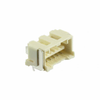 Connectors, Interconnects -Rectangular Connectors- Headers, Receptacles, Female Sockets - Win Source Electronics