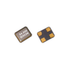 Crystals, Oscillators, Resonators - Crystals - 1366350-E3SB26E000011E - Win Source Electronics