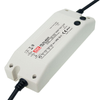 LED Drivers - 1866-2649-ND - DigiKey