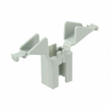 Rectangular Connector Accessories - 1003-2255-ND - DigiKey