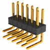 Headers, Male Pins - 3M156316-12-ND - DigiKey
