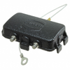 Heavy Duty Connector Accessories - 1195-6765-ND - DigiKey