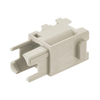Heavy Duty Connector Inserts, Modules - 1195-09149212101-ND - DigiKey