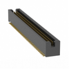 Headers, Male Pins - M50-4903645-ND - DigiKey