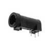 Fuseholders - 83000008155-ND - DigiKey