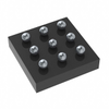 Audio Amplifiers - 175-MAX98360AENL+TCT-ND - DigiKey