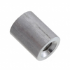 Board Spacers, Standoffs -- 1772-1164-ND - Image