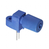 Fiber Optic Transmitters - Discrete - FB134-ND - DigiKey