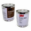Glue, Adhesives, Applicators - 3M158693-ND - DigiKey