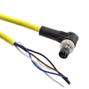 Circular Cable Assemblies - 277-12864-ND - DigiKey