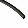 Heat Shrink Tubing - 298-11549-ND - DigiKey