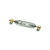 Magnetic, Reed Switches - 2010-1268-6-ND - DigiKey