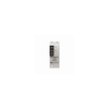 Protection Relays & Systems - SE-GRM300 - Quarktwin Technology Ltd.
