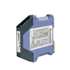 Signal Conditioners and Isolators - P27000H1 - Quarktwin Technology Ltd.