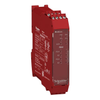 Controllers - Machine Safety - XPSMCMRO0004 - Quarktwin Technology Ltd.