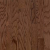EAK17LG - Hurst Hardwoods