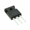 SCRs - 497-15449-5-ND - DigiKey