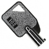 Accessories - EG4407-ND - DigiKey
