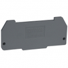 Accessories - 277-1497-ND - DigiKey