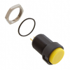 Pushbutton Switches - 679-3119-ND - DigiKey