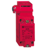 Interlock Switches - 5452-XCSB503-ND - DigiKey