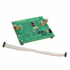 Evaluation and Demonstration Boards and Kits - DC2278A-A-ND - DigiKey