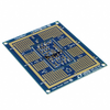 Evaluation and Demonstration Boards and Kits - 505-DC1562B-N-ND - DigiKey