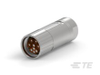 Standard Circular Connectors - BSA082F44420235000 - TE Connectivity