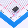 Diodes >> Zener Diodes - Z2SMA5V6 - LCSC Electronics Technology (HK) Limited
