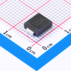 Diodes >> Schottky Barrier Diodes (SBD) - MBRS340T3G - LCSC Electronics Technology (HK) Limited