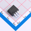 Power Supply Chip >> Linear Voltage Regulators (LDO) - LM7805SRG - LCSC Electronics Technology (HK) Limited