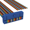 Rectangular Cable Assemblies - C1DXS-2636M-ND - DigiKey