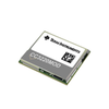 RF and Wireless - RF Transceiver ICs - CC3220MODASF12MONR - Shenzhen Shengyu Electronics Technology Limited