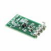 Linear Voltage Regulator Evaluation Boards - 296-13590-ND - DigiKey