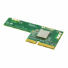 RF, RFID, Wireless Evaluation Boards - 296-42042-ND - DigiKey