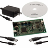 Development Boards, Kits, Programmers - Evaluation Boards - Embedded MCU, DSP Evaluation Boards - TK-850/JG3H - Shenzhen Shengyu Electronics Technology Limited