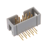 Headers, Male Pins - 19-7610-5002PL-ND - DigiKey