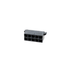 Headers, Male Pins - 609-10142708-10100LF-ND - DigiKey
