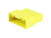 Rectangular Connector Housings - 5046940603-ND - DigiKey