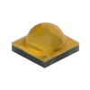 LED White Lighting - XPGDWT-H1-0000-00H2E-ND - DigiKey