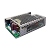 AC DC Converters - 285-CUS200M-12/A-ND - DigiKey