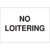 Signs, Nameplates, Posters - 2267-22225-ND - DigiKey