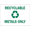 Signs, Nameplates, Posters - 2267-86018-ND - DigiKey