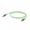 Between Series Adapter Cables - 281-6521-ND - DigiKey
