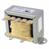 Power Transformers - 237-1702-ND - DigiKey