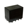Power Relays, Over 2 Amps - 255-AHER4192-ND - DigiKey